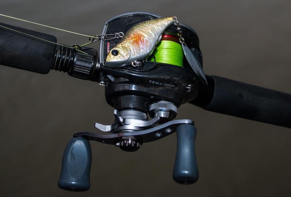 DAIWA - 525762592402470779587854095124n.jpg
